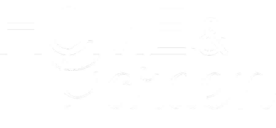 Home&Garden